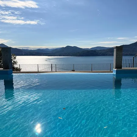 Perla Di Maggiore *